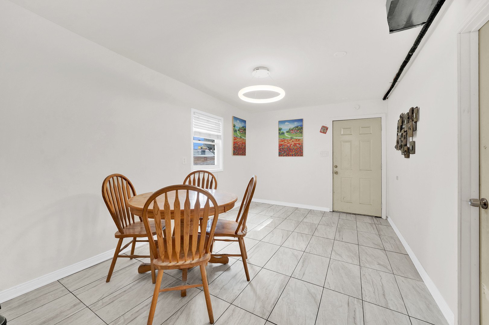 2518 South Claremont Avenue Chicago IL 60608