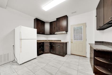 2518 South Claremont Avenue Chicago IL 60608