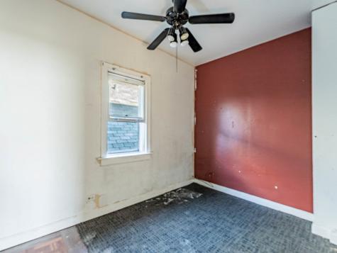 3244 North Drake Avenue Chicago IL 60618