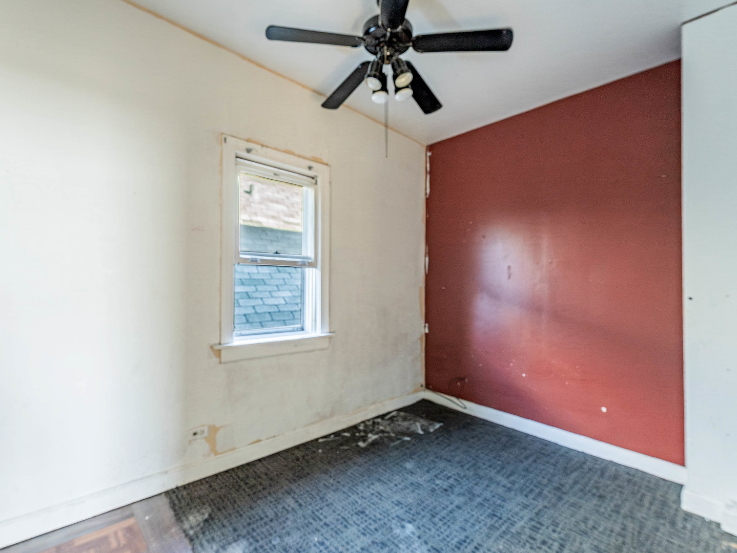3244 North Drake Avenue Chicago IL 60618