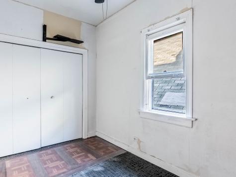 3244 North Drake Avenue Chicago IL 60618