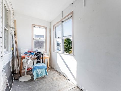 3244 North Drake Avenue Chicago IL 60618