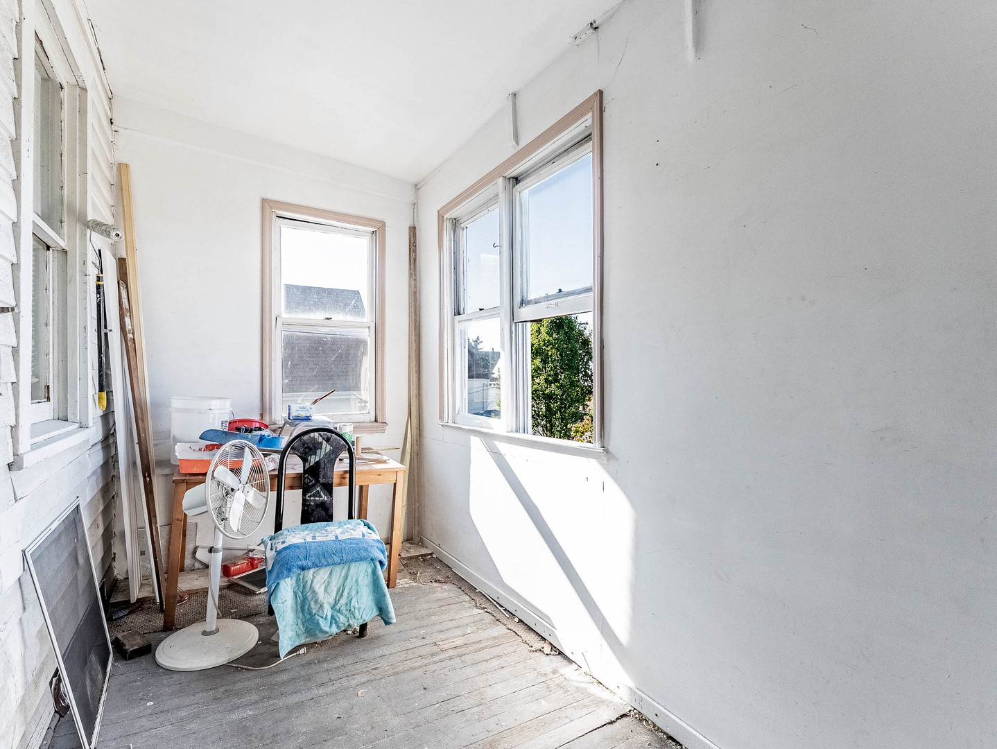 3244 North Drake Avenue Chicago IL 60618
