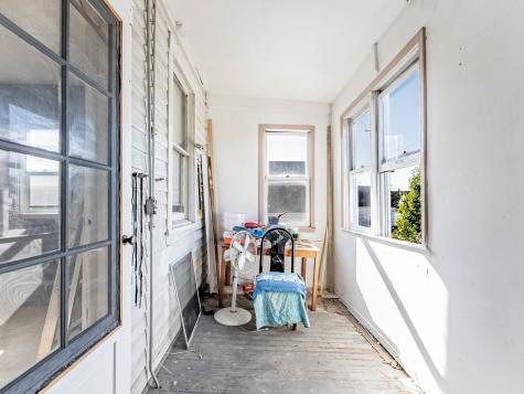 3244 North Drake Avenue Chicago IL 60618