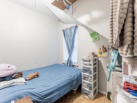 3244 North Drake Avenue Chicago IL 60618