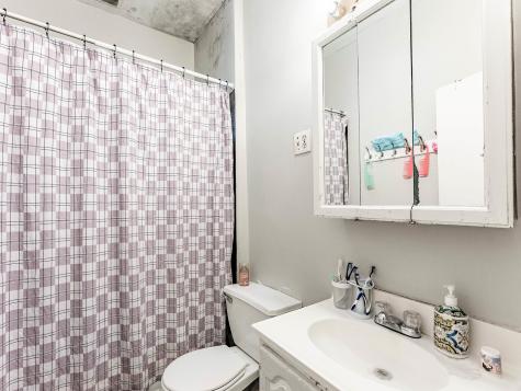 3244 North Drake Avenue Chicago IL 60618