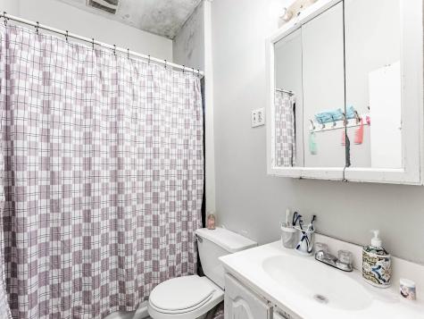3244 North Drake Avenue Chicago IL 60618
