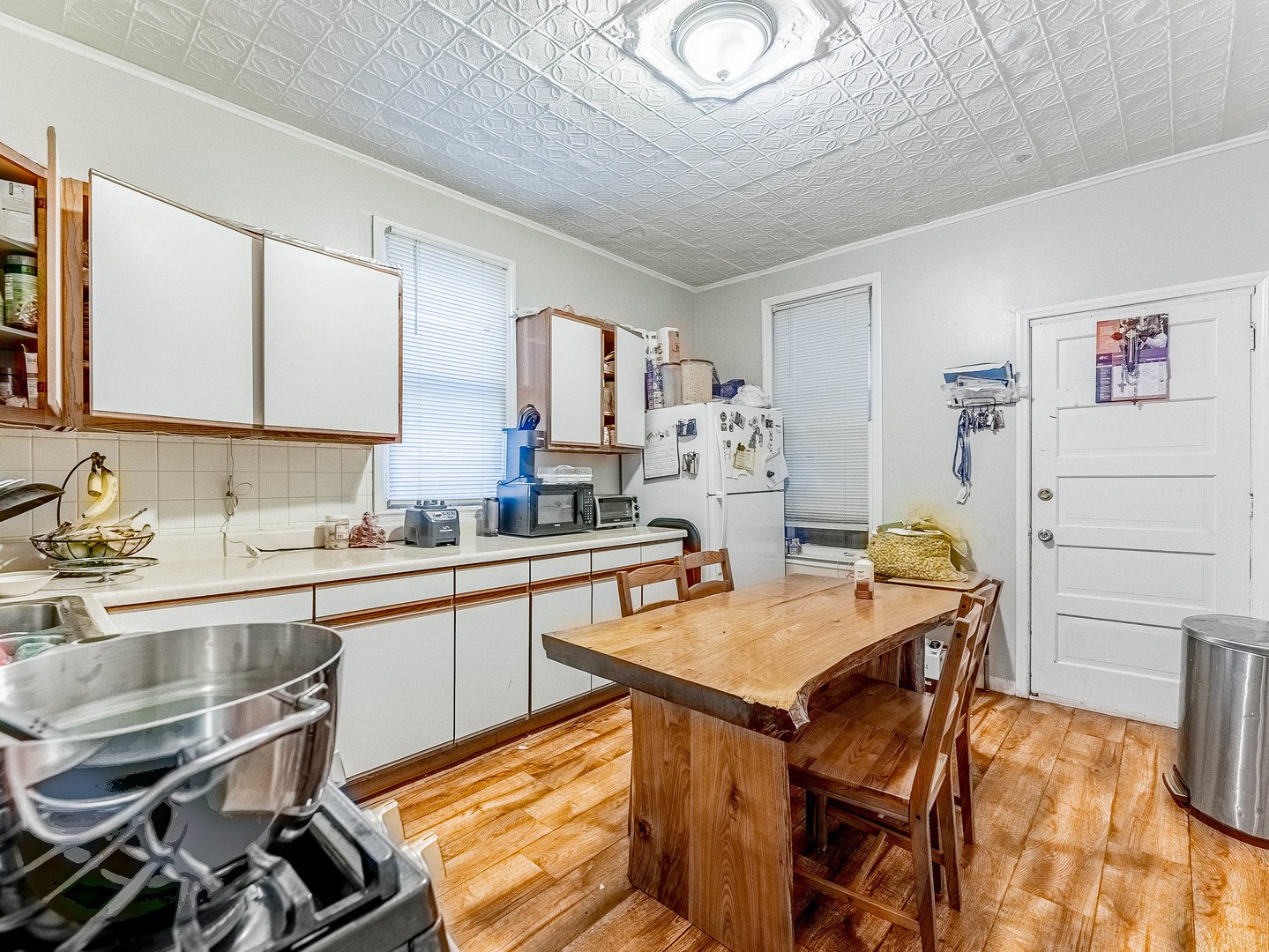 3244 North Drake Avenue Chicago IL 60618