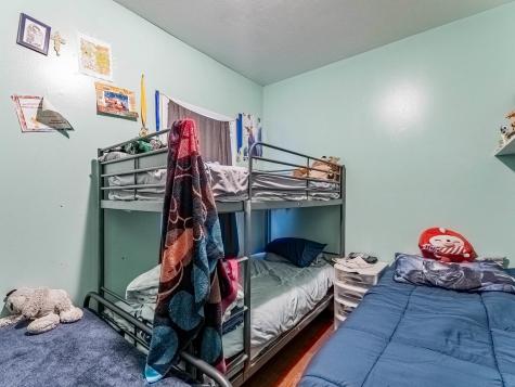 3244 North Drake Avenue Chicago IL 60618