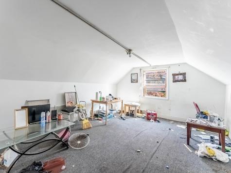 3244 North Drake Avenue Chicago IL 60618