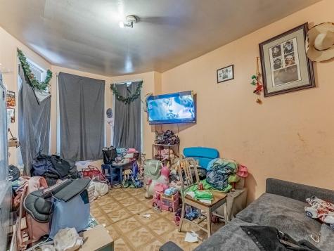 3244 North Drake Avenue Chicago IL 60618