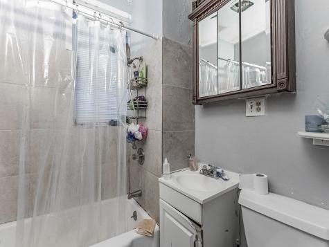 3244 North Drake Avenue Chicago IL 60618