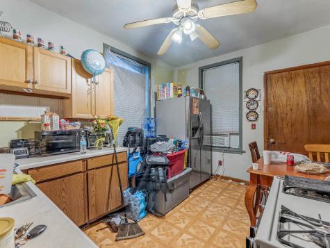 3244 North Drake Avenue Chicago IL 60618