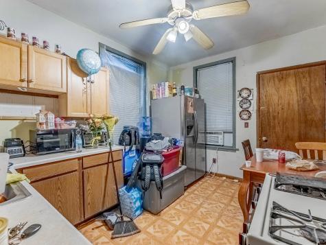 3244 North Drake Avenue Chicago IL 60618