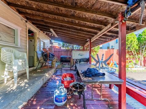 3244 North Drake Avenue Chicago IL 60618