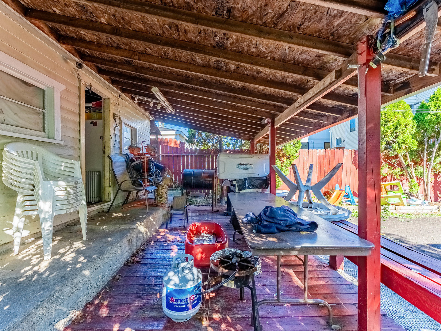 3244 North Drake Avenue Chicago IL 60618