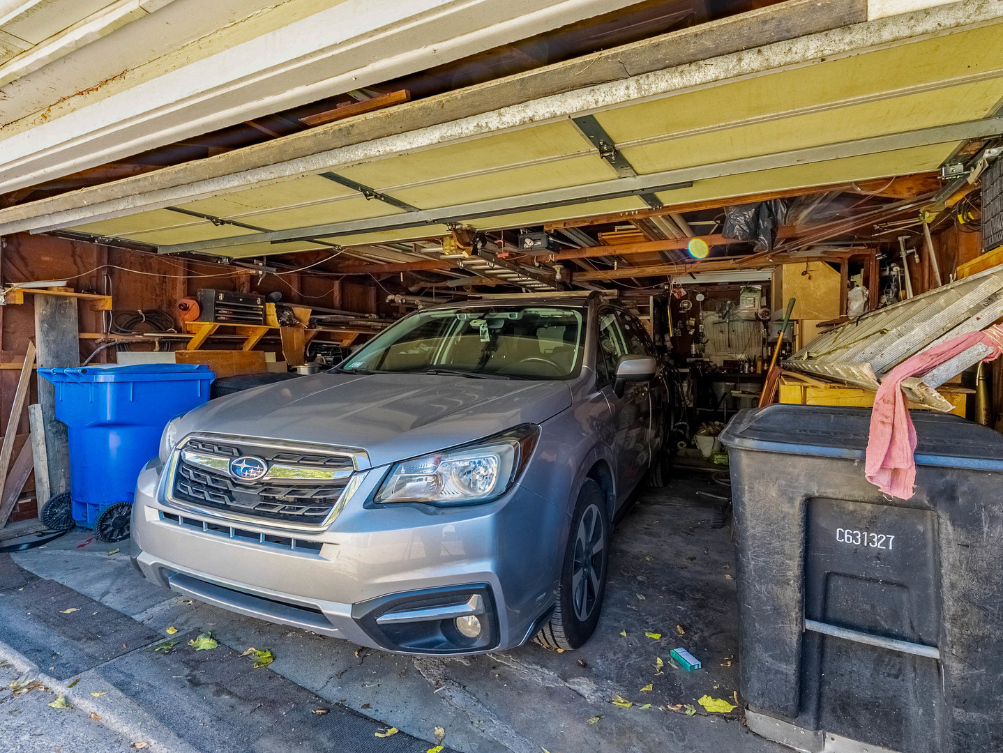 3244 North Drake Avenue Chicago IL 60618