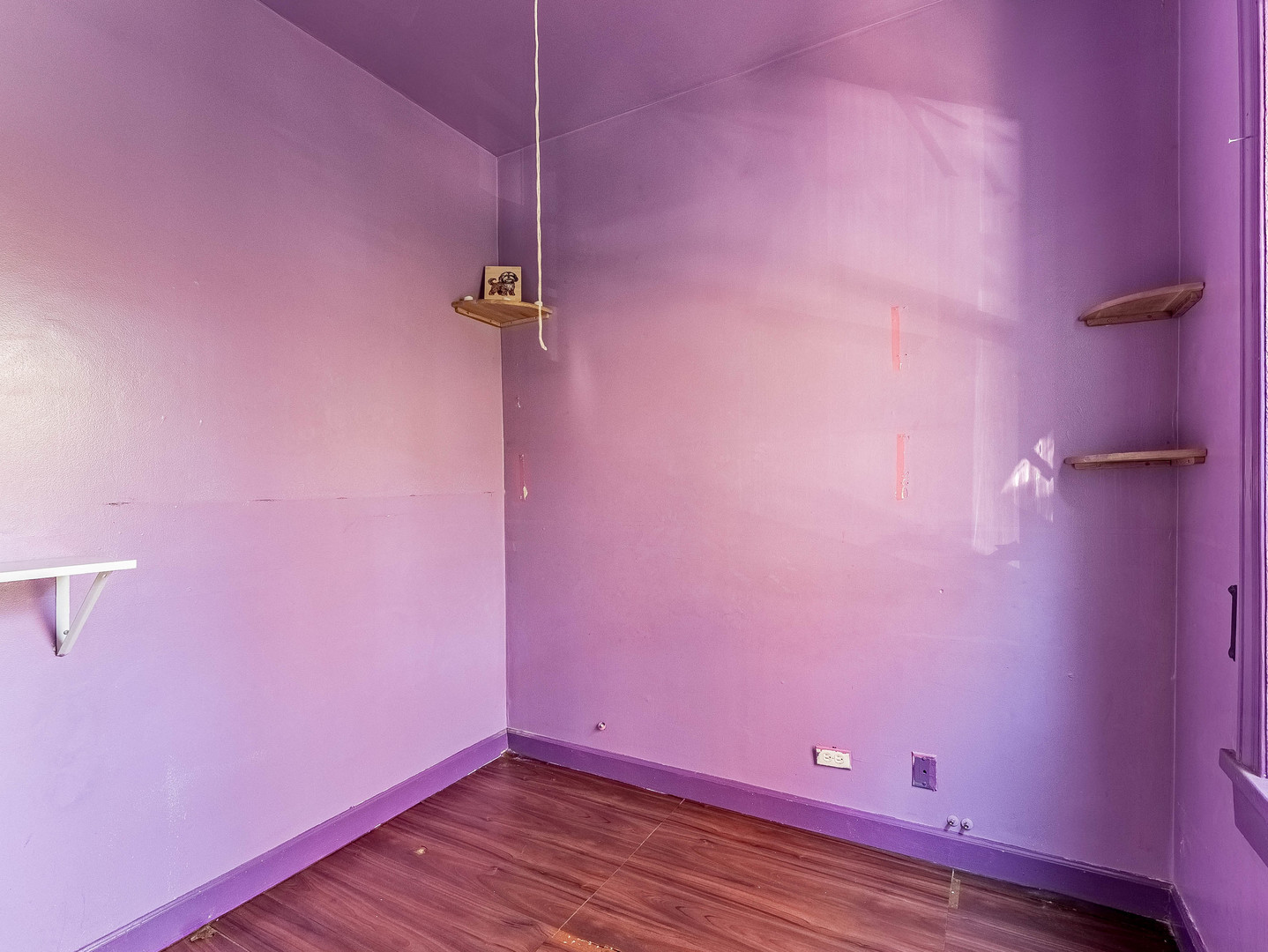3244 North Drake Avenue Chicago IL 60618