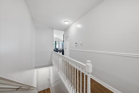 7952 South Marquette Avenue Chicago IL 60617