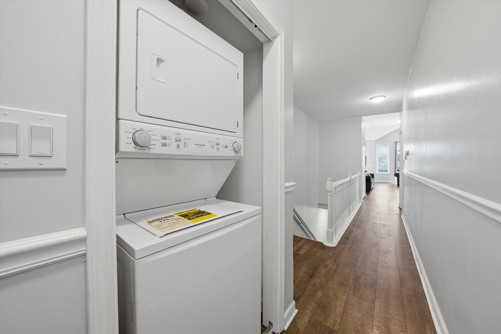 7952 South Marquette Avenue Chicago IL 60617