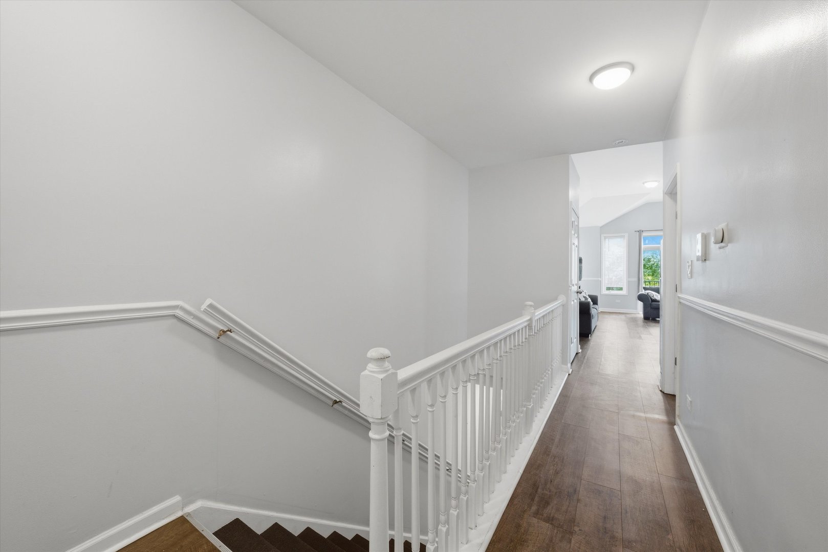 7952 South Marquette Avenue Chicago IL 60617