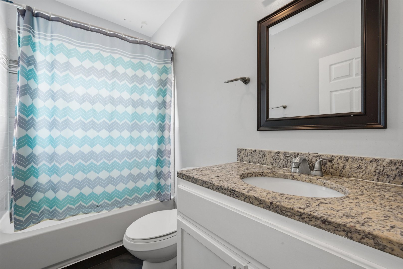 7952 South Marquette Avenue Chicago IL 60617