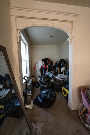 1825 South Troy Street Chicago IL 60623
