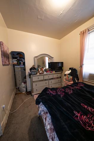 1825 South Troy Street Chicago IL 60623
