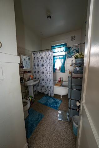 1825 South Troy Street Chicago IL 60623