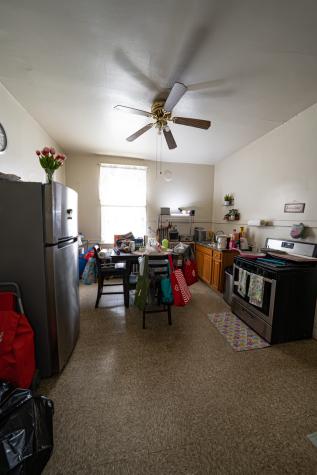 1825 South Troy Street Chicago IL 60623