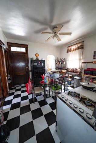 1825 South Troy Street Chicago IL 60623