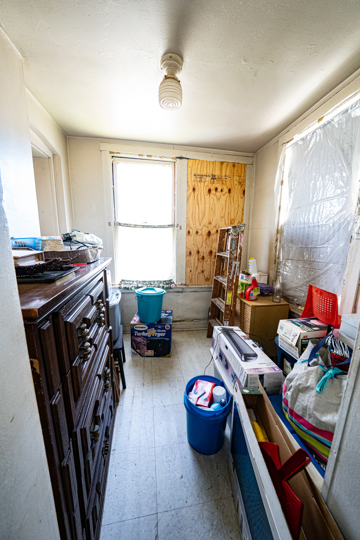 1825 South Troy Street Chicago IL 60623