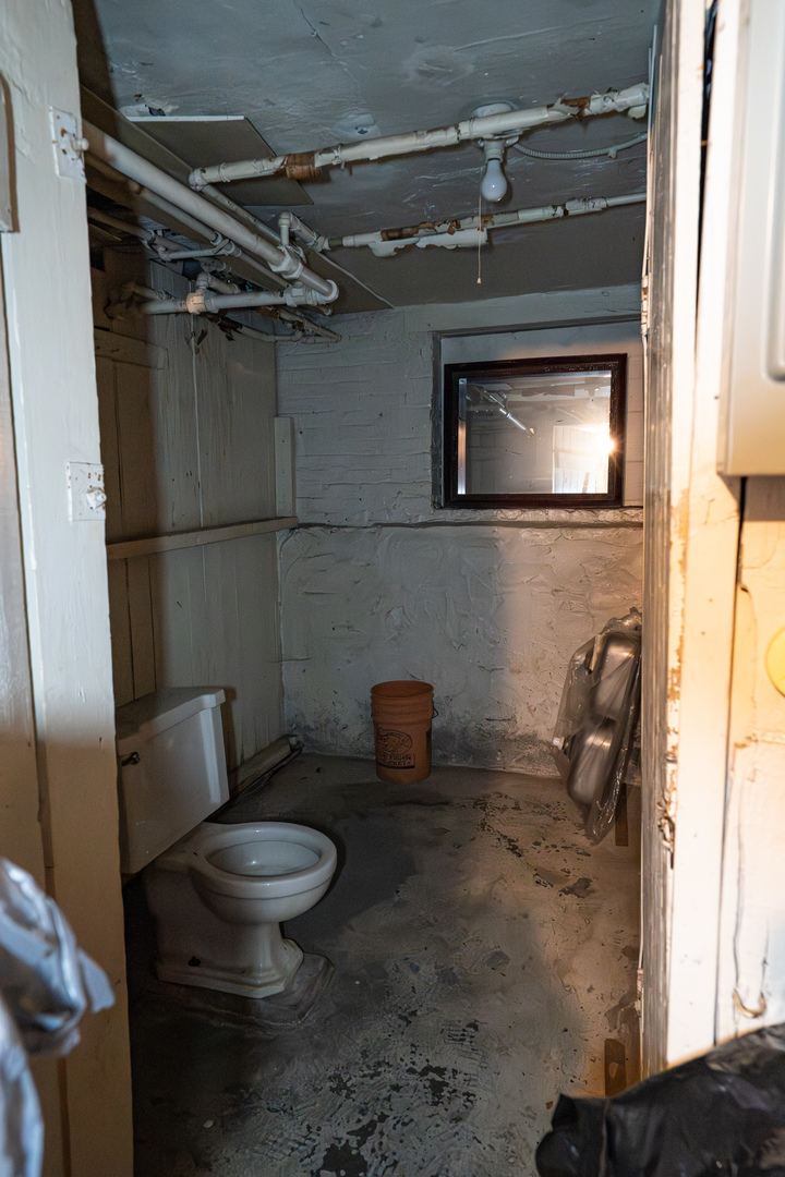 1825 South Troy Street Chicago IL 60623