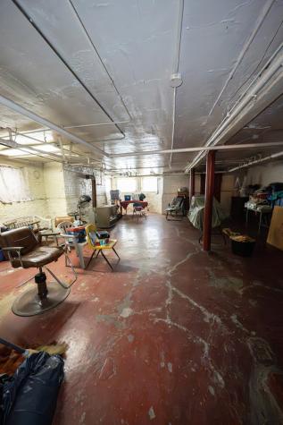 1825 South Troy Street Chicago IL 60623