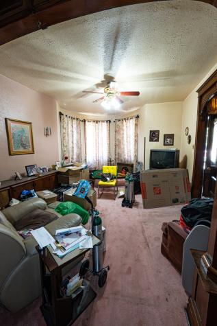 1825 South Troy Street Chicago IL 60623