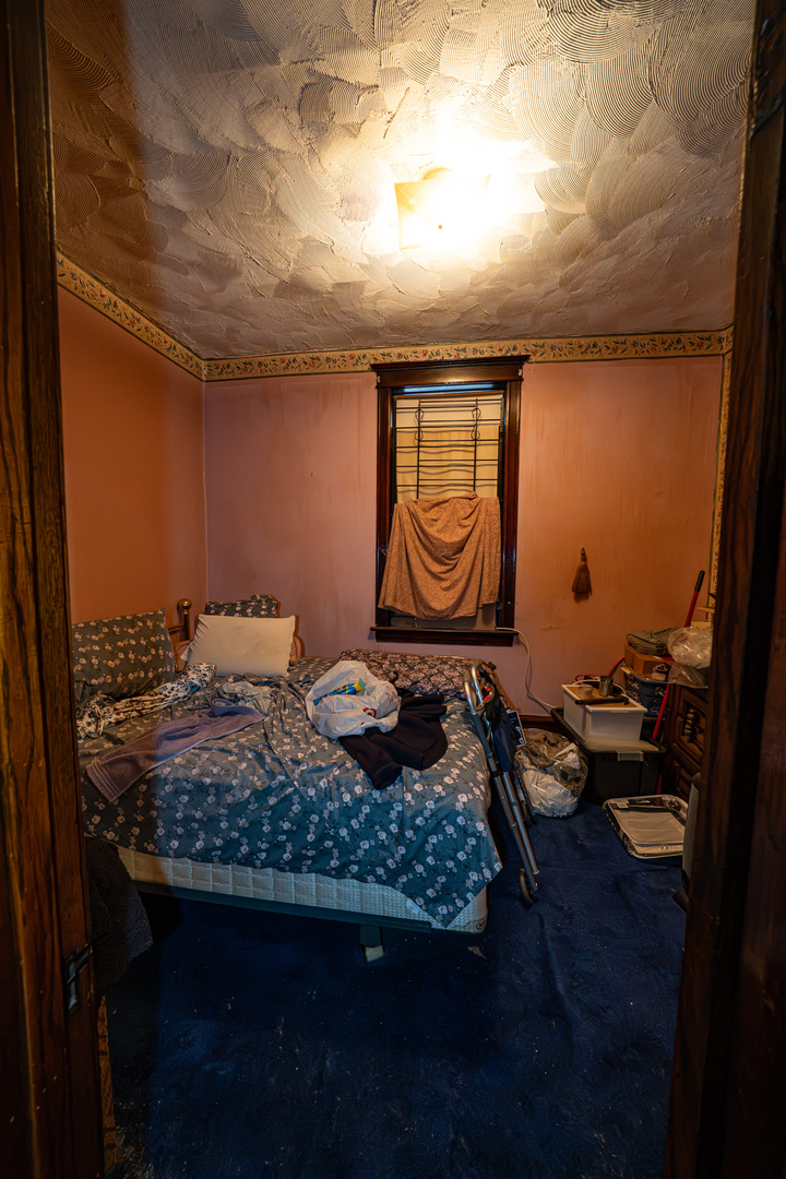 1825 South Troy Street Chicago IL 60623
