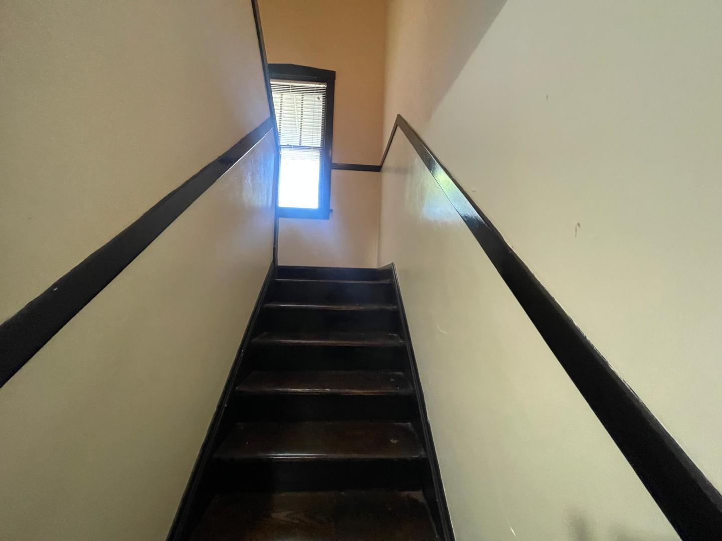 6451 South Vernon Avenue Chicago IL 60637