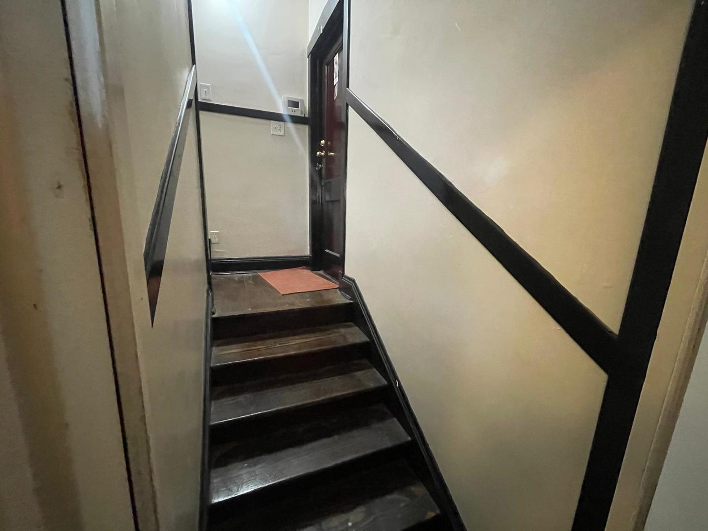6451 South Vernon Avenue Chicago IL 60637
