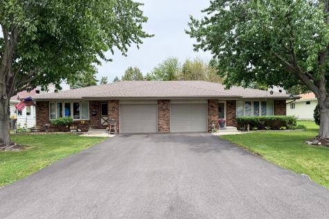 1478 Temple Circle Rockford IL 61108