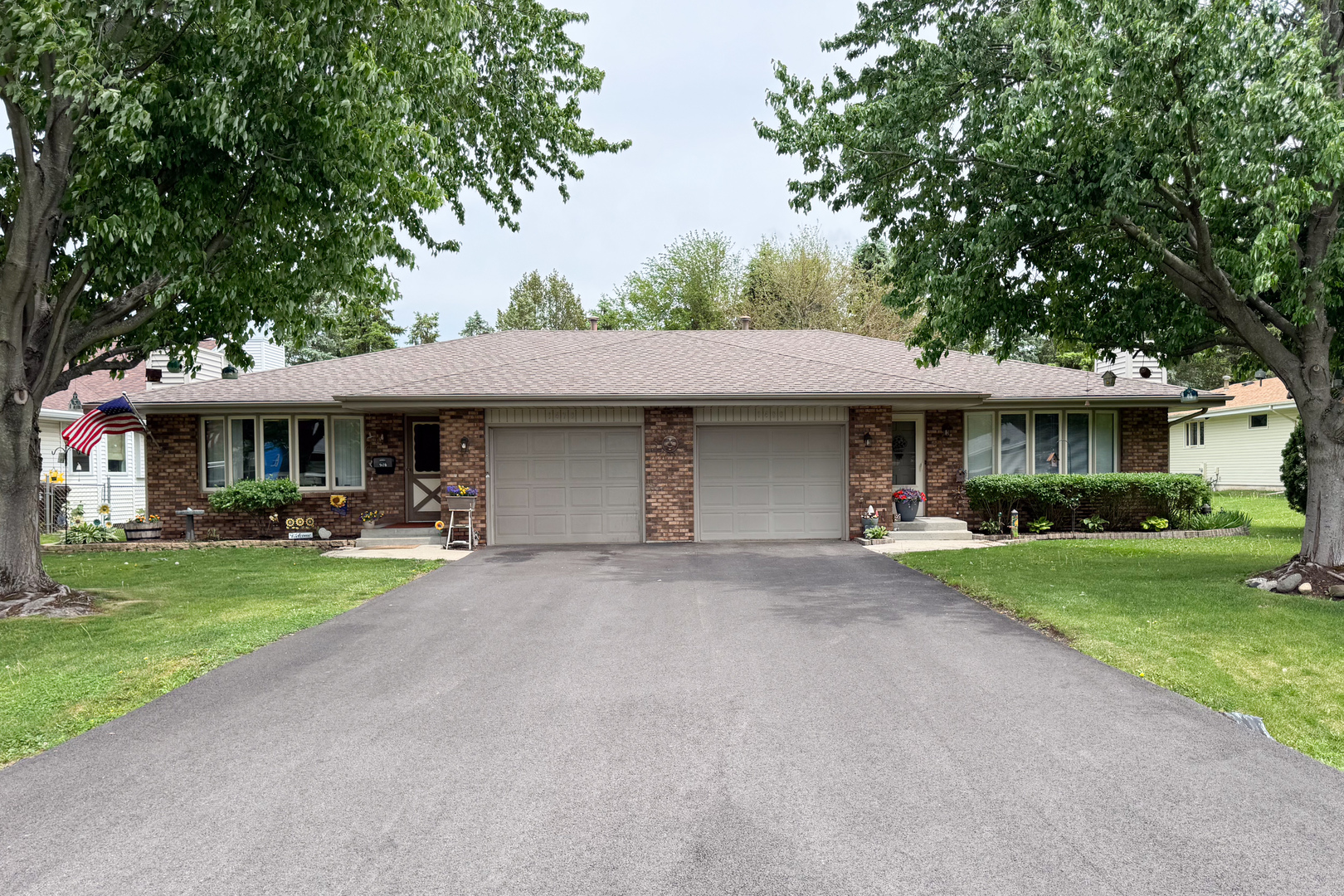 1478 Temple Circle Rockford IL 61108