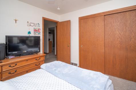 1478 Temple Circle Rockford IL 61108