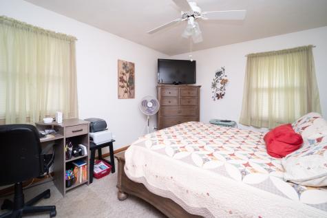 1478 Temple Circle Rockford IL 61108