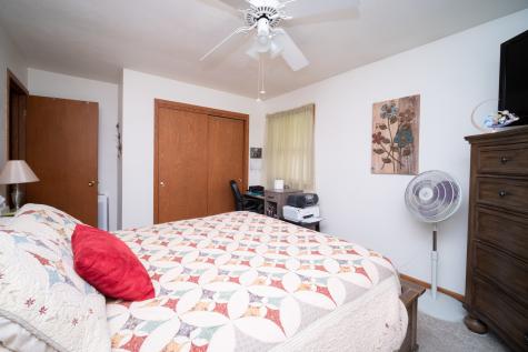 1478 Temple Circle Rockford IL 61108