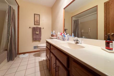 1478 Temple Circle Rockford IL 61108