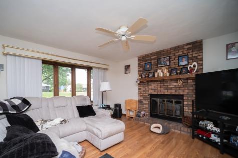 1478 Temple Circle Rockford IL 61108