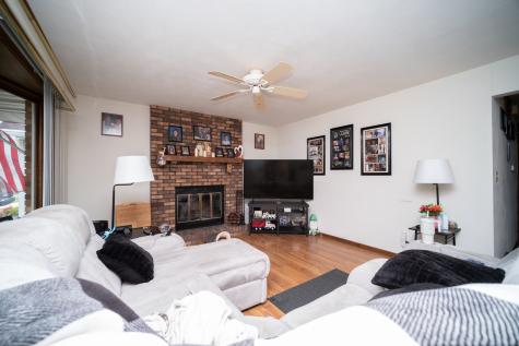 1478 Temple Circle Rockford IL 61108