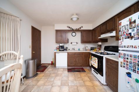 1478 Temple Circle Rockford IL 61108