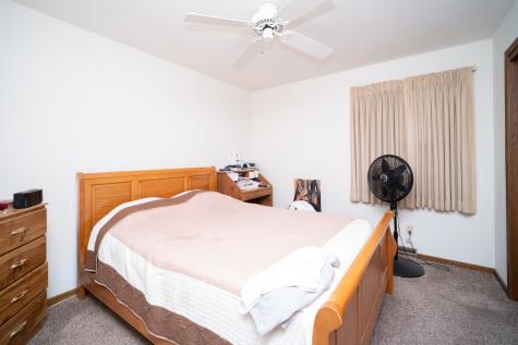 1478 Temple Circle Rockford IL 61108