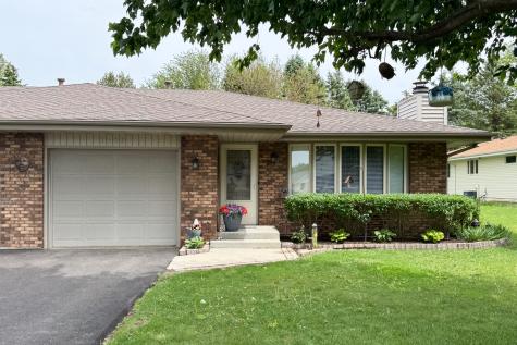 1478 Temple Circle Rockford IL 61108