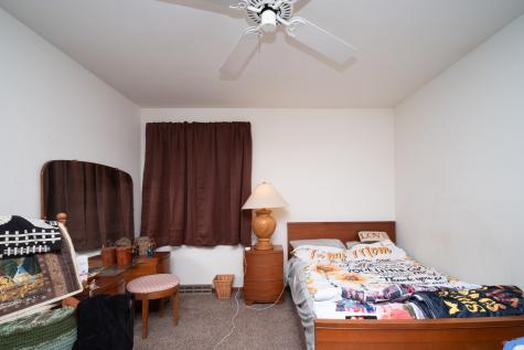 1478 Temple Circle Rockford IL 61108
